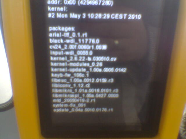 Sofia tram fare system